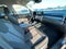 2023 Kia Sorento LX 3RD ROW / CLEAN CARFAX