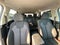 2023 Kia Sorento LX 3RD ROW / CLEAN CARFAX