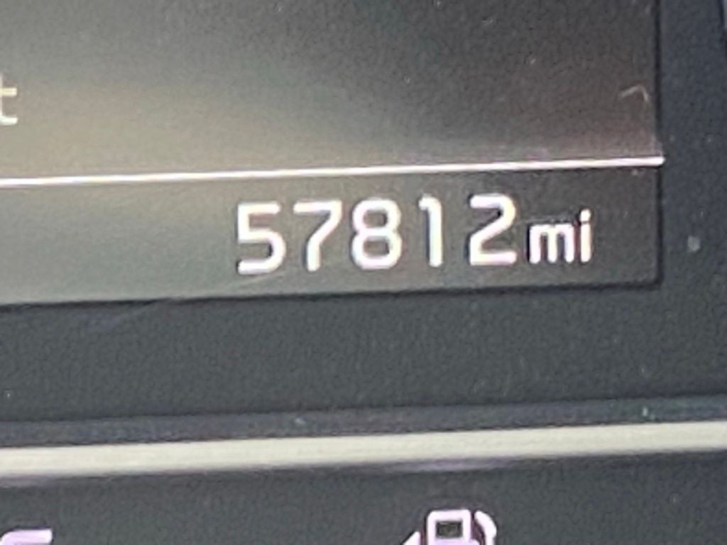 2023 Kia Sorento EX MOONROOF / HEATED SEATS / NAV