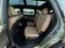 2026 Kia Sorento X-Line SX Prestige ONE OWNER / 3RD ROW / MOONROOF / AWD