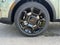 2026 Kia Sorento X-Line SX Prestige ONE OWNER / 3RD ROW / MOONROOF / AWD
