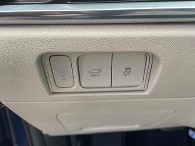 2025 Kia Sorento X-Line SX