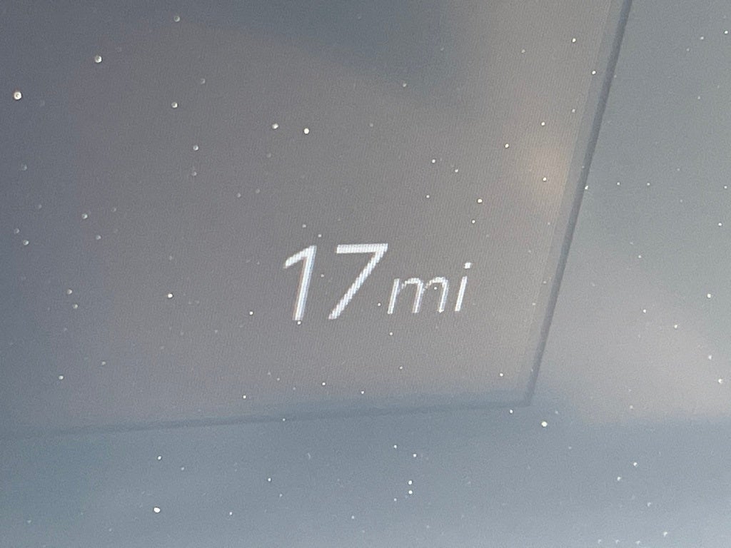 2025 Kia Sorento X-Line SX