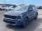 2025 Kia Sorento X-Line SX