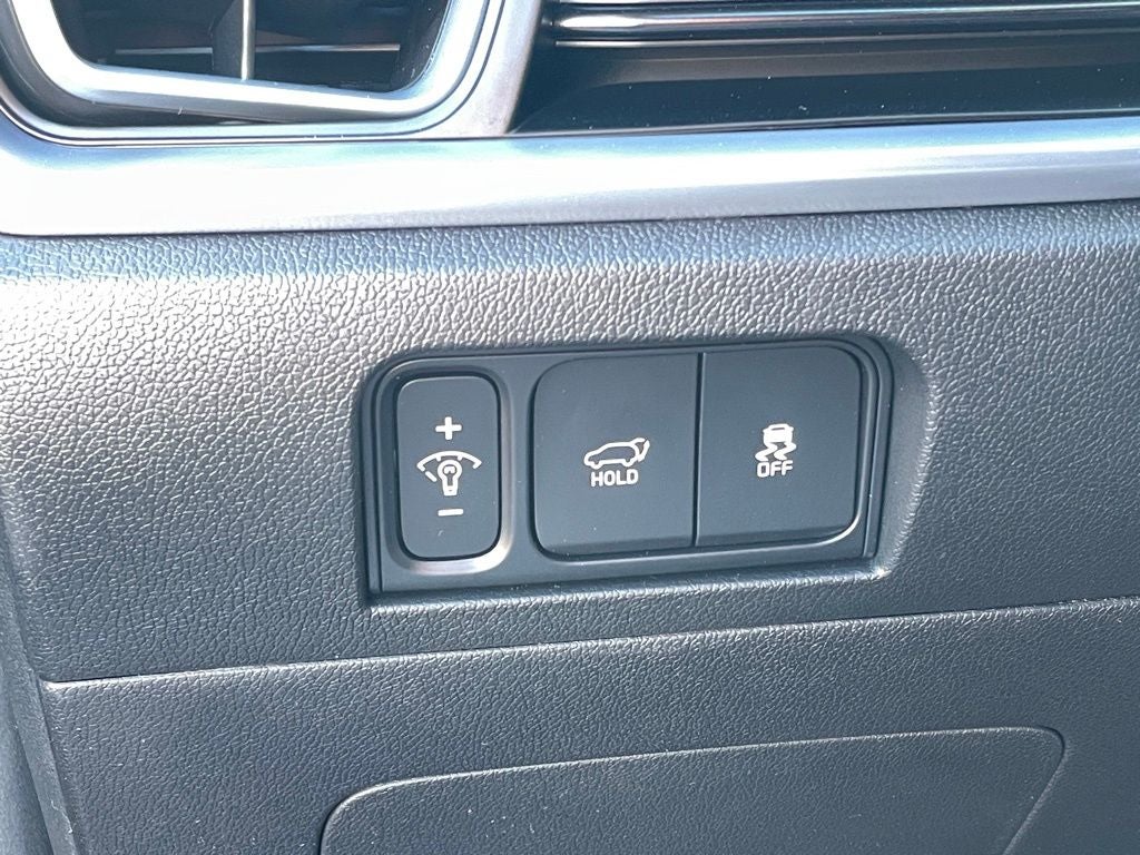 2026 Kia Sorento X-Pro SX Prestige