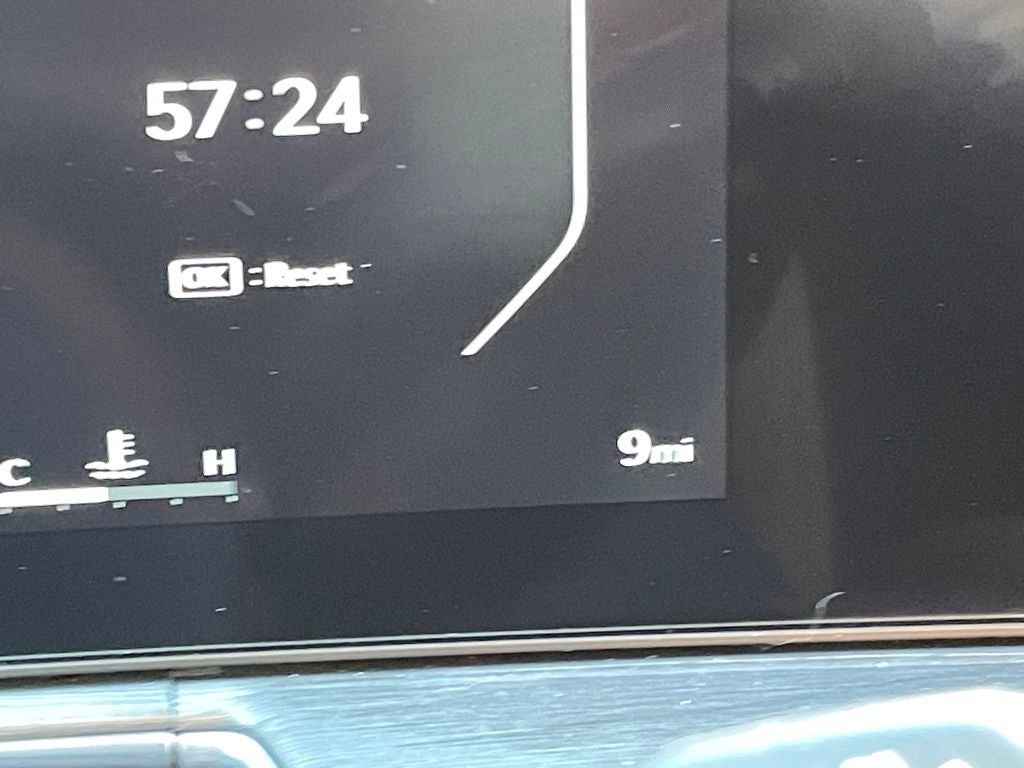 2026 Kia Sorento X-Pro SX Prestige