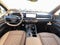 2026 Kia Sorento X-Pro SX Prestige