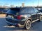 2026 Kia Sorento X-Pro SX Prestige