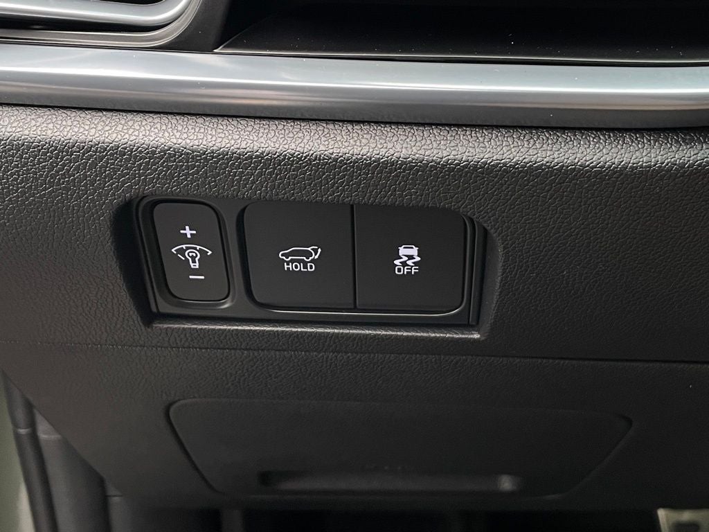 2026 Kia Sorento X-Pro SX Prestige