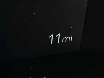 2026 Kia Sorento X-Pro SX Prestige