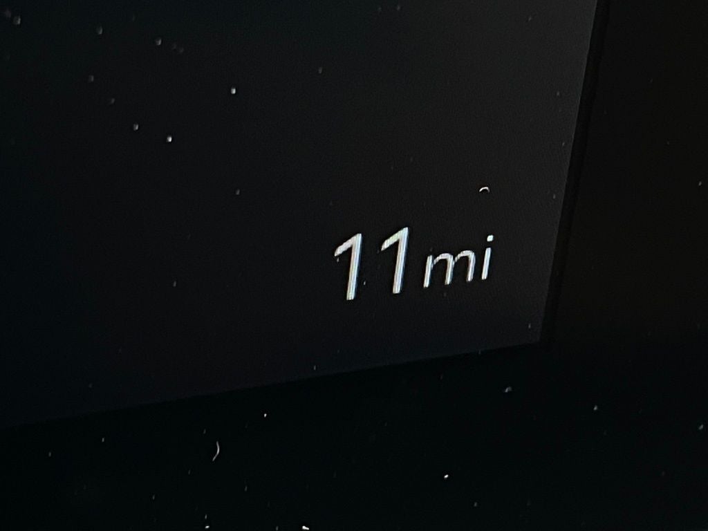 2026 Kia Sorento X-Pro SX Prestige