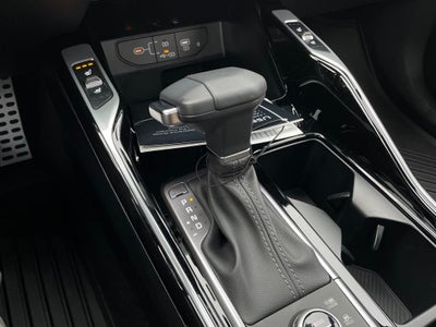 2026 Kia Sorento X-Pro SX Prestige