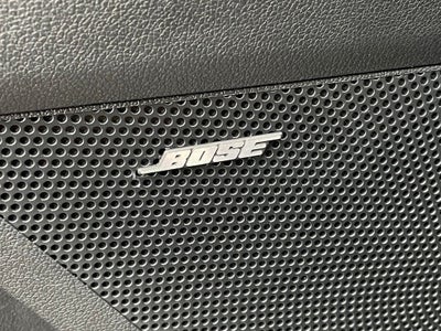 2026 Kia Sorento X-Pro SX Prestige