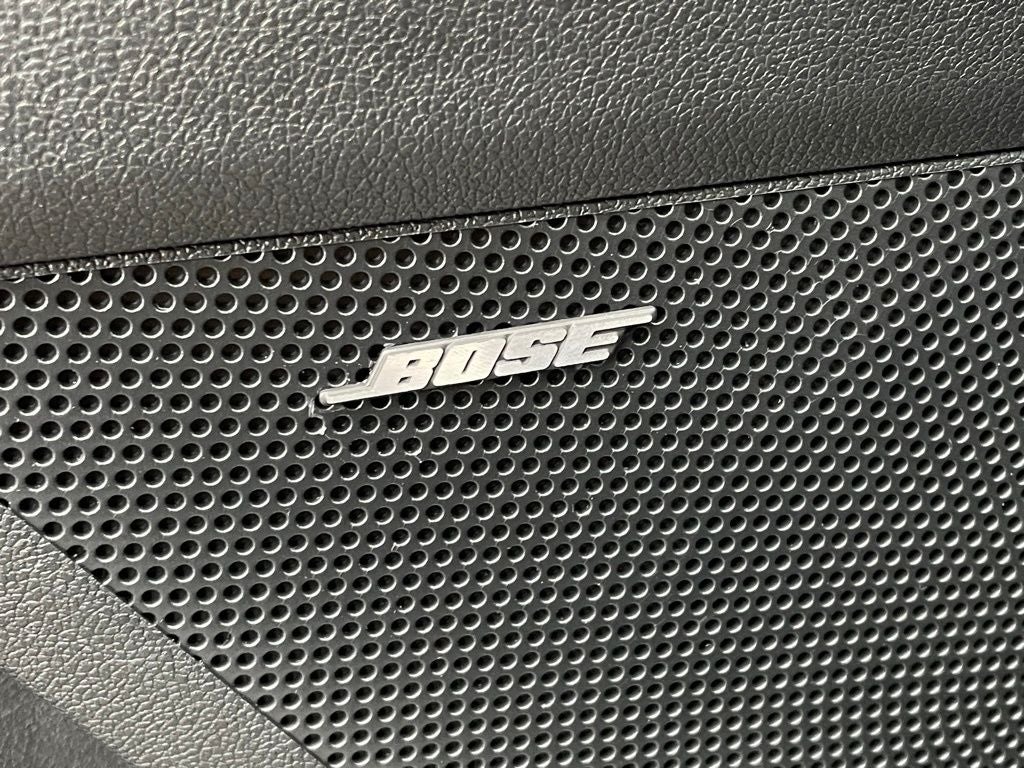 2026 Kia Sorento X-Pro SX Prestige