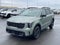 2026 Kia Sorento X-Pro SX Prestige