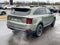 2026 Kia Sorento X-Pro SX Prestige