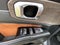 2021 Kia Sorento SX Prestige X-Line AWD / HEATED SEATS / MOONROOF / 3RD ROW