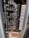 2021 Kia Sorento SX Prestige X-Line AWD / HEATED SEATS / MOONROOF / 3RD ROW