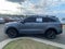 2021 Kia Sorento SX Prestige X-Line AWD / HEATED SEATS / MOONROOF / 3RD ROW