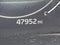2023 Kia Sorento SX MOONROOF / NAV / HEATED SEATS