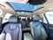 2025 Kia Sorento S MOONROOF / LEATHER / HEATED SEATS