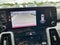 2022 Kia Sorento S NAV / SUNROOF / 3RD ROW