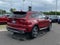 2022 Kia Sorento S NAV / SUNROOF / 3RD ROW