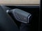 2021 Tesla Model 3 Standard Range Plus SELF DRIVING / NAV / NON SMOKER