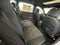 2025 Honda CR-V Hybrid Sport MOONROOF / HEATED SEATS / BLIND SPOT