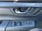 2023 Honda CR-V Hybrid Sport MOONROOF / HEATED SEATS