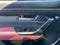 2025 Mazda Mazda CX-50 Hybrid Premium Plus