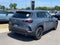 2025 Mazda Mazda CX-50 2.5 S Preferred Package HEATED SEATS / ONE OWNER / AWD