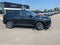 2024 Toyota Corolla Cross XLE POWER DRIVERS SEAT / HEATED SEATS