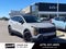 2027 Kia Sportage Hybrid X-Line