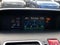 2018 Subaru Forester 2.5i Touring AWD / ONE OWNER / HEATED SEATS