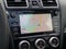 2018 Subaru Forester 2.5i Touring AWD / ONE OWNER / HEATED SEATS