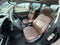 2018 Subaru Forester 2.5i Touring AWD / ONE OWNER / HEATED SEATS
