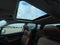 2018 Subaru Forester 2.5i Touring AWD / ONE OWNER / HEATED SEATS