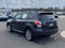 2018 Subaru Forester 2.5i Touring AWD / ONE OWNER / HEATED SEATS