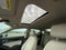 2022 Honda Civic EX CLEAN CARFAX / HEATED SEATS