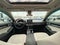 2022 Honda Civic EX CLEAN CARFAX / HEATED SEATS
