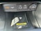 2025 Honda Civic Type R BOSE AUDIO / BLIND SPOT / NAV / ONE OWNER