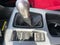 2025 Honda Civic Type R BOSE AUDIO / BLIND SPOT / NAV / ONE OWNER