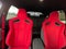 2025 Honda Civic Type R BOSE AUDIO / BLIND SPOT / NAV / ONE OWNER