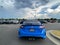 2025 Honda Civic Type R BOSE AUDIO / BLIND SPOT / NAV / ONE OWNER
