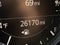 2025 Mazda Mazda CX-5 2.5 S Preferred Package MOONROOF / AWD / HEATED SEATS