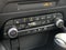 2025 Mazda Mazda CX-5 2.5 S Preferred Package MOONROOF / AWD / HEATED SEATS