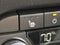 2025 Mazda Mazda CX-5 2.5 S Preferred Package MOONROOF / AWD / HEATED SEATS