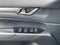 2025 Mazda Mazda CX-5 2.5 S Preferred Package MOONROOF / AWD / HEATED SEATS