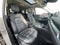 2025 Mazda Mazda CX-5 2.5 S Preferred Package MOONROOF / AWD / HEATED SEATS